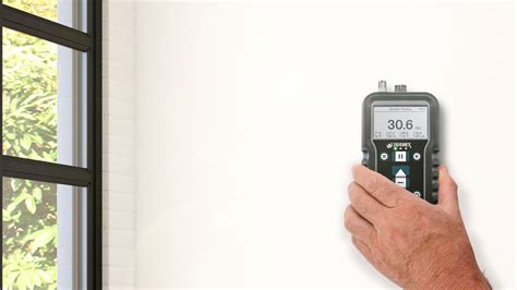 custom sheetrock moisture meter|moisture meter readings chart drywall.